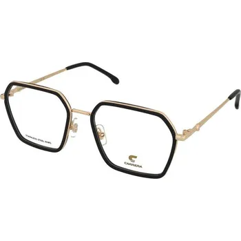 Brýlová obroučka Dioptrické brýle Carrera Carrera 3095 807