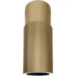 Ciarko Design Monogram W Gold (CDW3802Z) + Záruka 4 roky ZDARMA