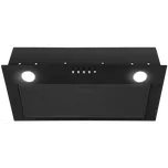 Kluge KOV5012BL + Záruka 4 roky ZDARMA