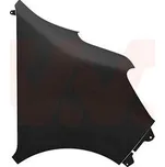 Blatník VAN WEZEL 4399656