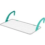 Colombo Balcony 10 m