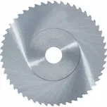 Pilový kotouč Stark 1 mm