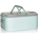 Piknik box BANQUET Culinaria 2 patra mátový
