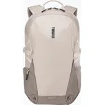 Batoh Thule EnRoute 21 l pelican/vetiver