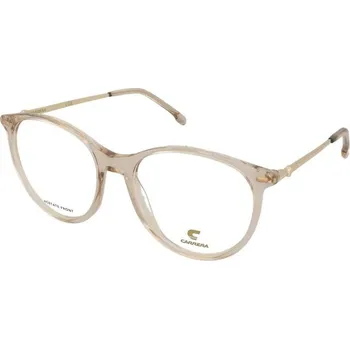 Brýlová obroučka Dioptrické brýle Carrera Carrera 3094 FWM