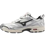 Vycházková obuv Mizuno MXR SPORT D1GA245101 Velikost obuvi v EU: 38,5