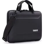 Thule Gauntlet 5.0 brašna na 14" MacBook Pro TGAE2558 - černá