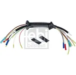 Febi Bilstein 107042
