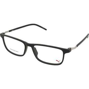 Brýlová obroučka Dioptrické brýle Puma PU0513O 001