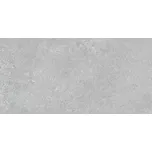 RAKO Dlažba Beton DAKSR838 šedá 30x60 cm