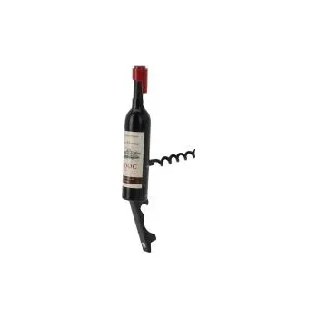 Otvírák vývrtka LÁHEV VÍNA 11,5cm EXCELENT