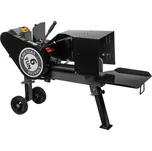 Kinetická štípačka na dřevo PROMA KSP-6/400E