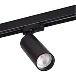 Kanlux ATL2 GU10-B Svítidlo do lišty TEAR N