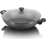 Wok pánev Ballarini Ferrara 36 cm