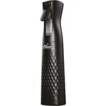 The Shave Factory Spray rozprašovač 300…