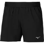 Běžecké šortky Mizuno Core 5.5 Inches Short J2GBD21209 Velikost textilu: L