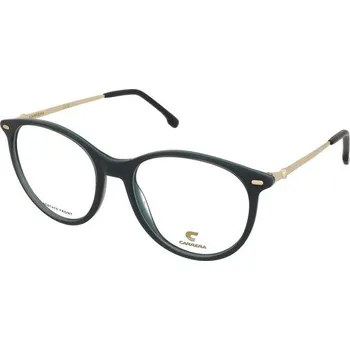 Brýlová obroučka Dioptrické brýle Carrera Carrera 3094 ZI9