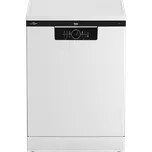 Myčka Beko BDFN26530W