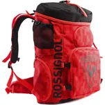 Rossignol Hero Boot Pro RKLB103000