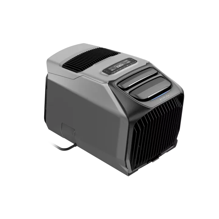 EcoFlow WAVE 3 Přenosná klimatizace ( 1ECOAIRW3 )