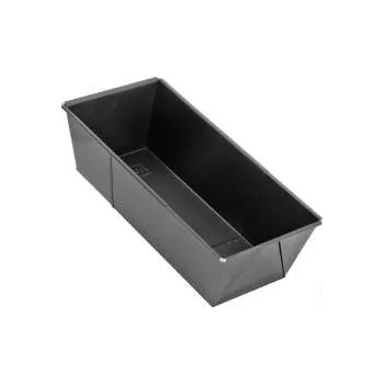 Nádoba na pečení Zenker Forma na chléb 16x40 cm