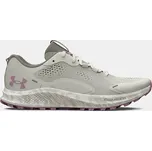 Under Armour Charged Bandit Trail 2…