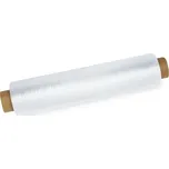 WIMEX JP69229 30 cm x 250 m