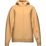 Dámská mikina Head Rally Hoodie FZ Women AP M