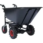 Energy Adventure Busy Bee PS-001 160 l