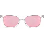 Vuch sluneční brýle nerdy - dámské