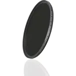 Magnetický ND filtr 2000x VFFOTO NANO-PRO 82 mm (Kvalitní ND filtr v magnetickém provedení)