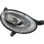 VAN WEZEL Denní světlo 1604958