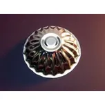 KOVO HB Formička na cukroví košíček 61mm 30ks