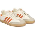 adidas Sneakersy Samba Og IH9057 Bílá 41_13