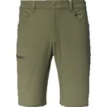 Millet UBIC STRETCH SHORT Men GRAPE LEAF zelená 40