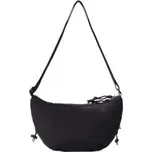 The North Face W NEVER STOP CROSSBODY TNF BLACK/NPF černá