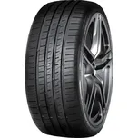 Durable Sport D Plus 215/45 R17 91 W XL