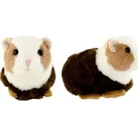 BABY PIGGY morče (12 cm) Bukowski Design