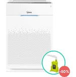 Winix Čistička vzduchu ZERO Pro