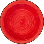 Lamart Happy LT9095 21,5 cm