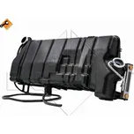 NRF Vyrovnávací nádoba, chladicí kapalina 455005