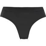 Craft Active String Women 999000 Black černá S