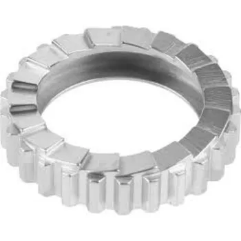 Zubatka 24z (Zubatka 24z)