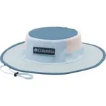 Columbia Youth Bora Bora II Booney Everblue, Marine Light, Crushed Blue 429 modrá L/XL