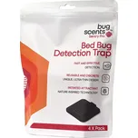 Bug Scents Sentry Pro detektor štenic s…