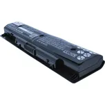 KOMPATIBILNÍ: Cameron Sino CS-HPE140NB…