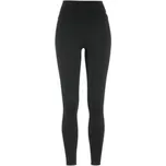 Craft Collective 7/8 Tights Women 999000 Black černá M