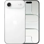 Apple iPhone Air 256GB Cloud White