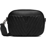 Guess CWBEO-GUESS-M-001-09 černá