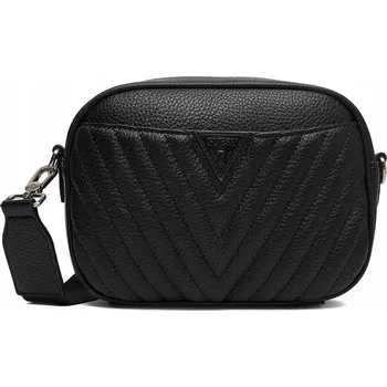 Kabelka Guess CWBEO-GUESS-M-001-09 černá